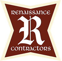 Renaissance Contractors